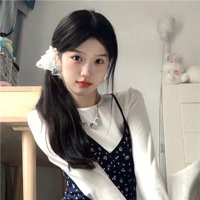 浪迹天涯