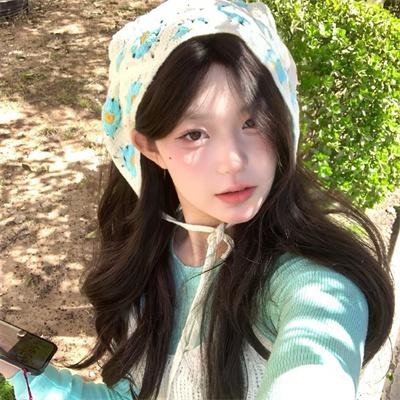 禁足少女罗曼史