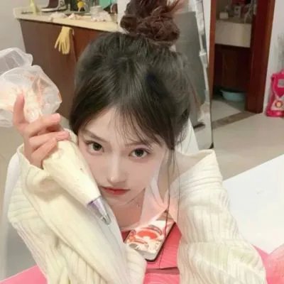 小心没有影子的人