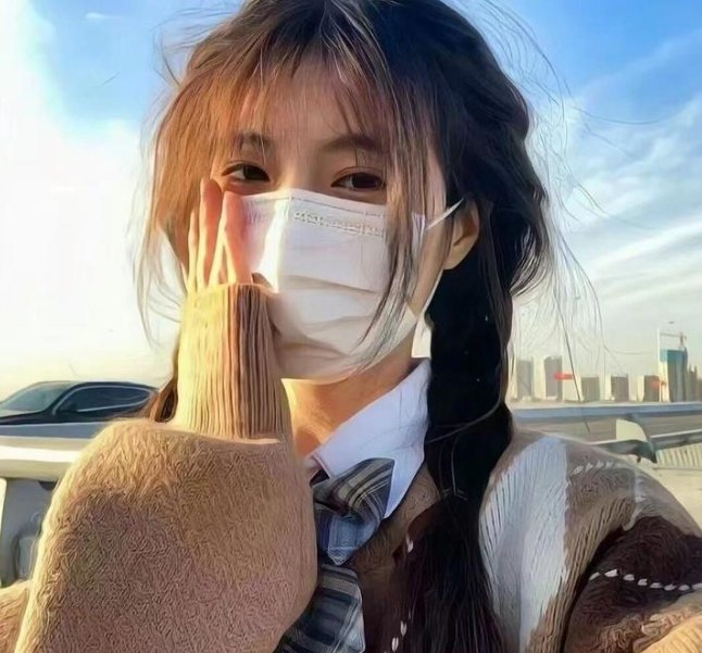 赤松威龙