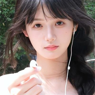 选角风云