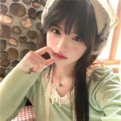 周恩来