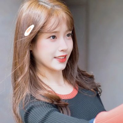 死亡证书