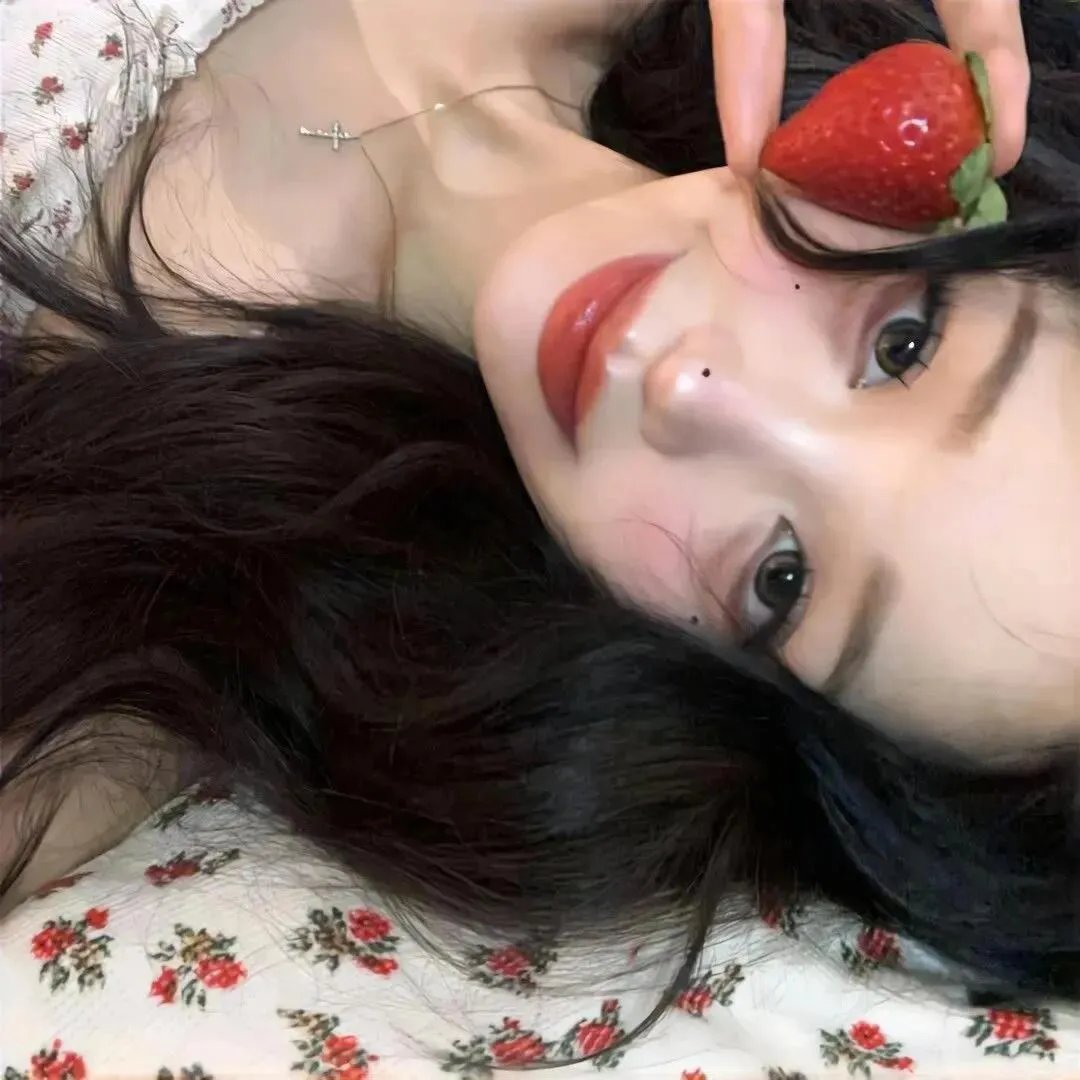 我本无名