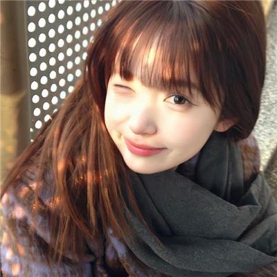 安东尼娅:一个女子的肖像