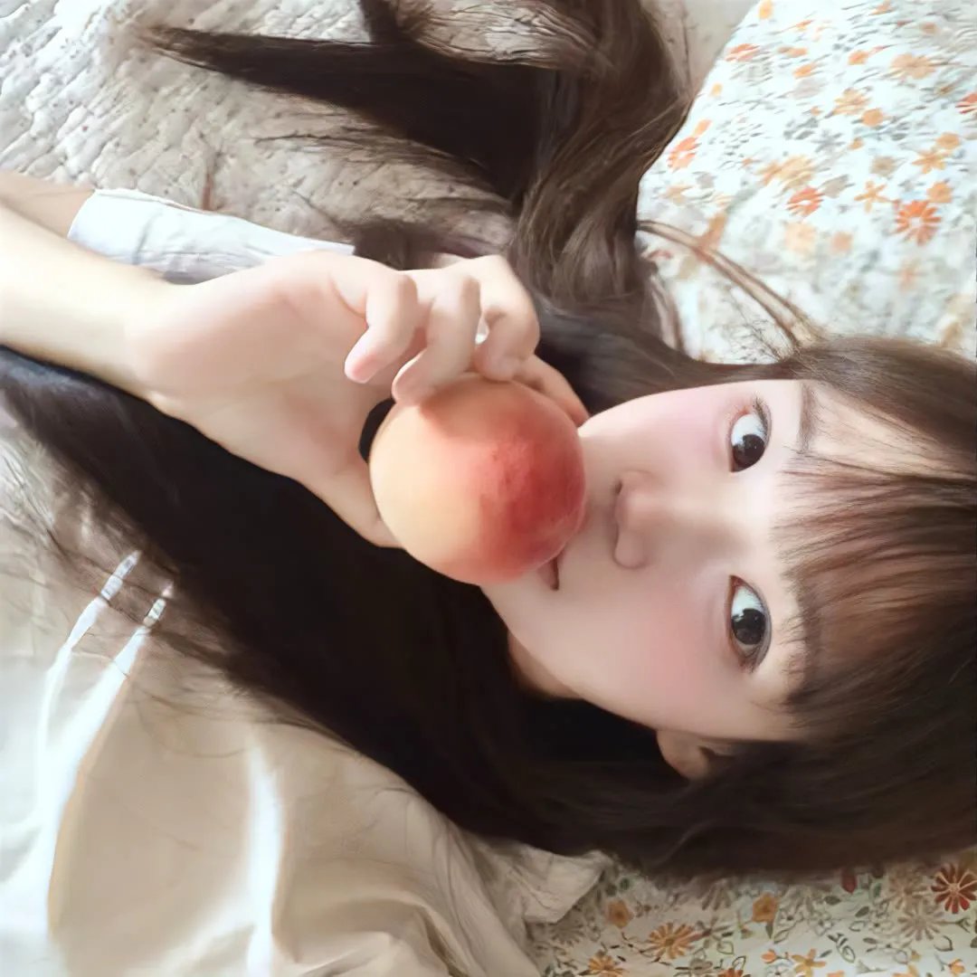 灰姑娘