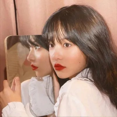 罗马之恋