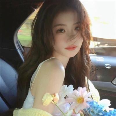 失败者