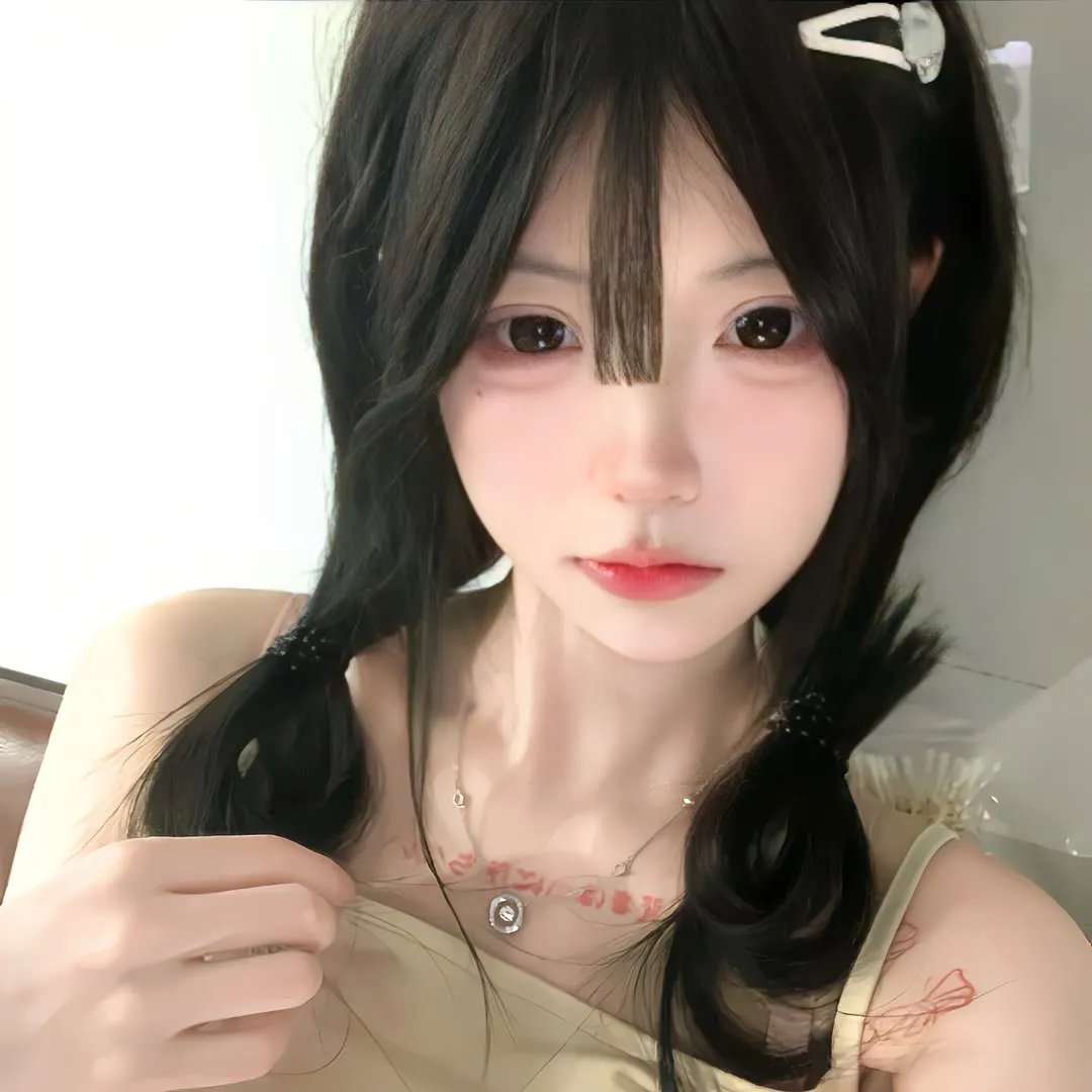 万能发型师
